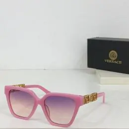 versace aaa qualite lunettes de soleil s_1236527